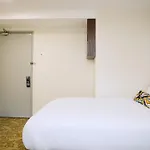 The Concept Hotel Kl- Tbs